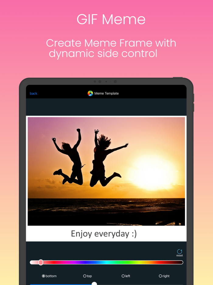 Easy GIF  GIF Maker