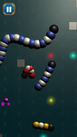 Game screenshot змея: игры-симуляторы животных mod apk