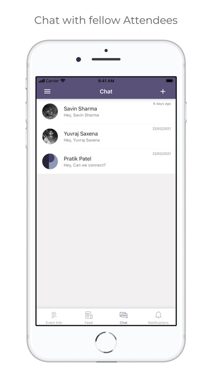 ULI Asia Pacific Summit screenshot-3