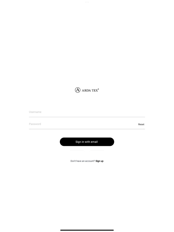 Screenshot #6 pour Arda Tex