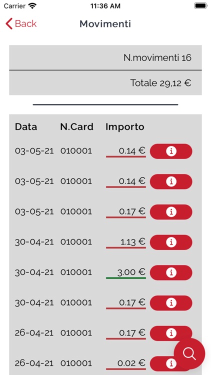 New-Energy screenshot-5