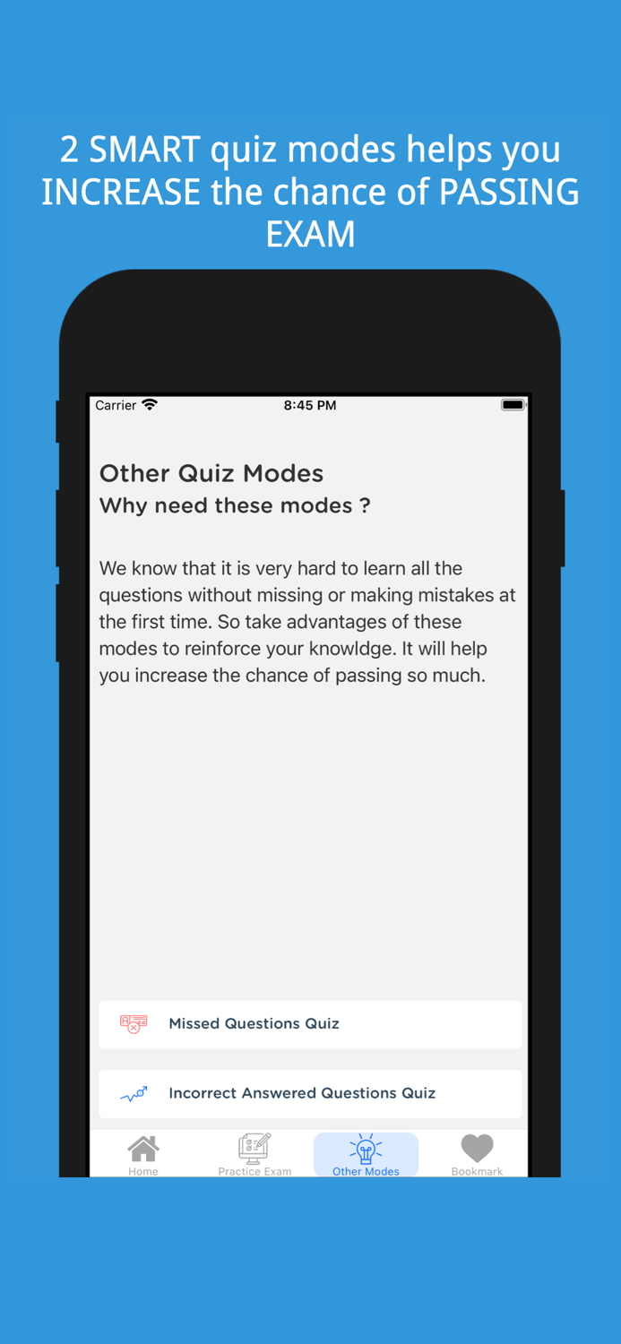AWS Certified Machine Learning