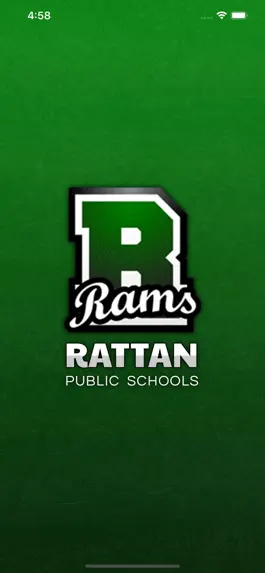 Game screenshot Rattan Rams mod apk