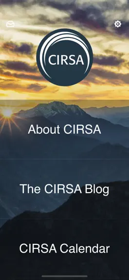 Game screenshot CIRSA Wellness mod apk