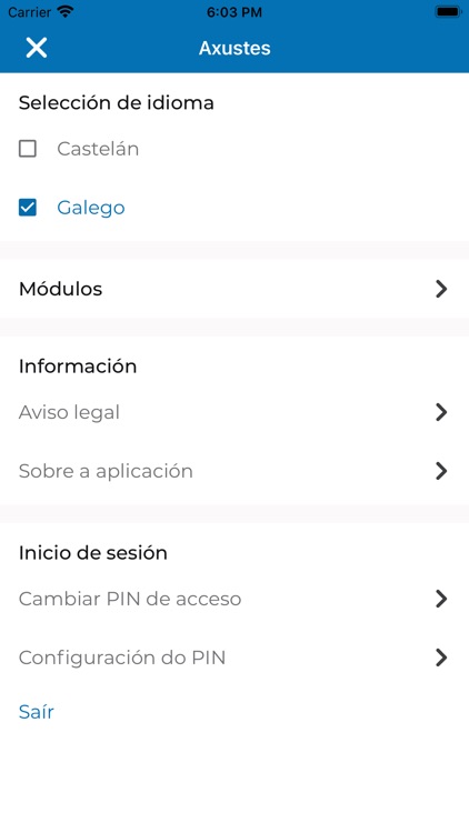 abalarPro screenshot-3