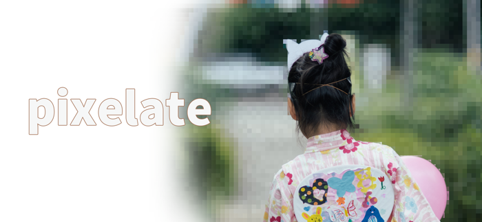 Background blur - Photoandimage