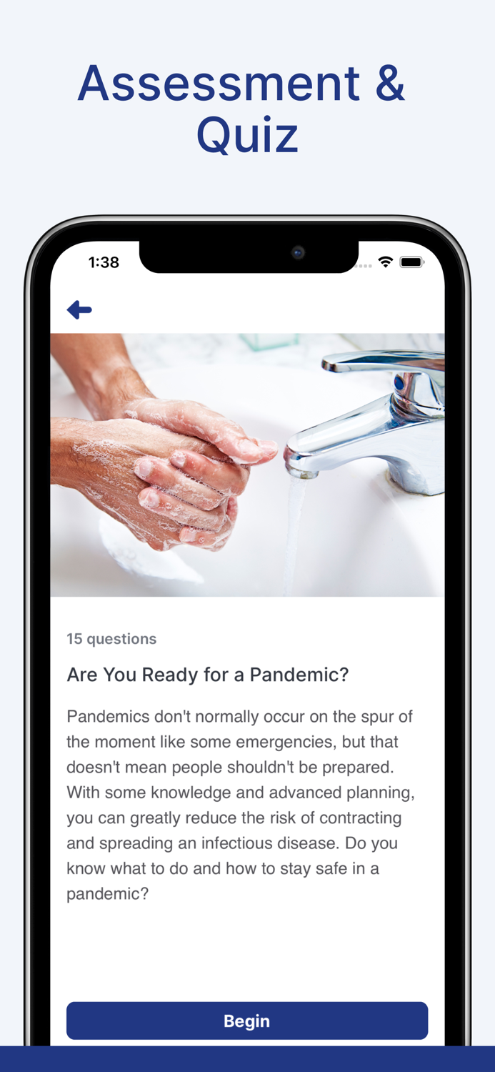 Southern Nevada Community Prep