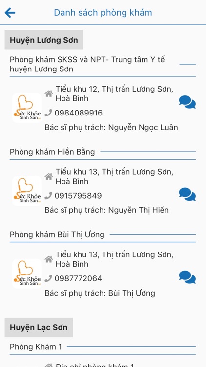 SKSS Phụ nữ screenshot-3