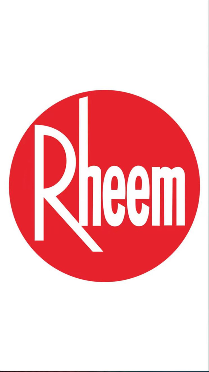 Rheem SEA