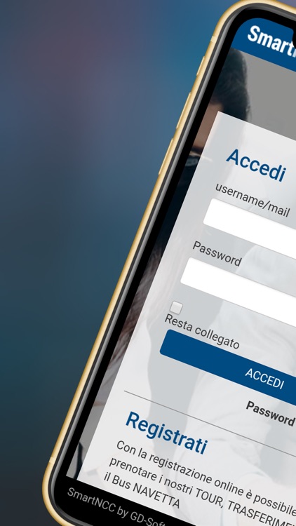 VIPCLASS Chaffeured Limousine