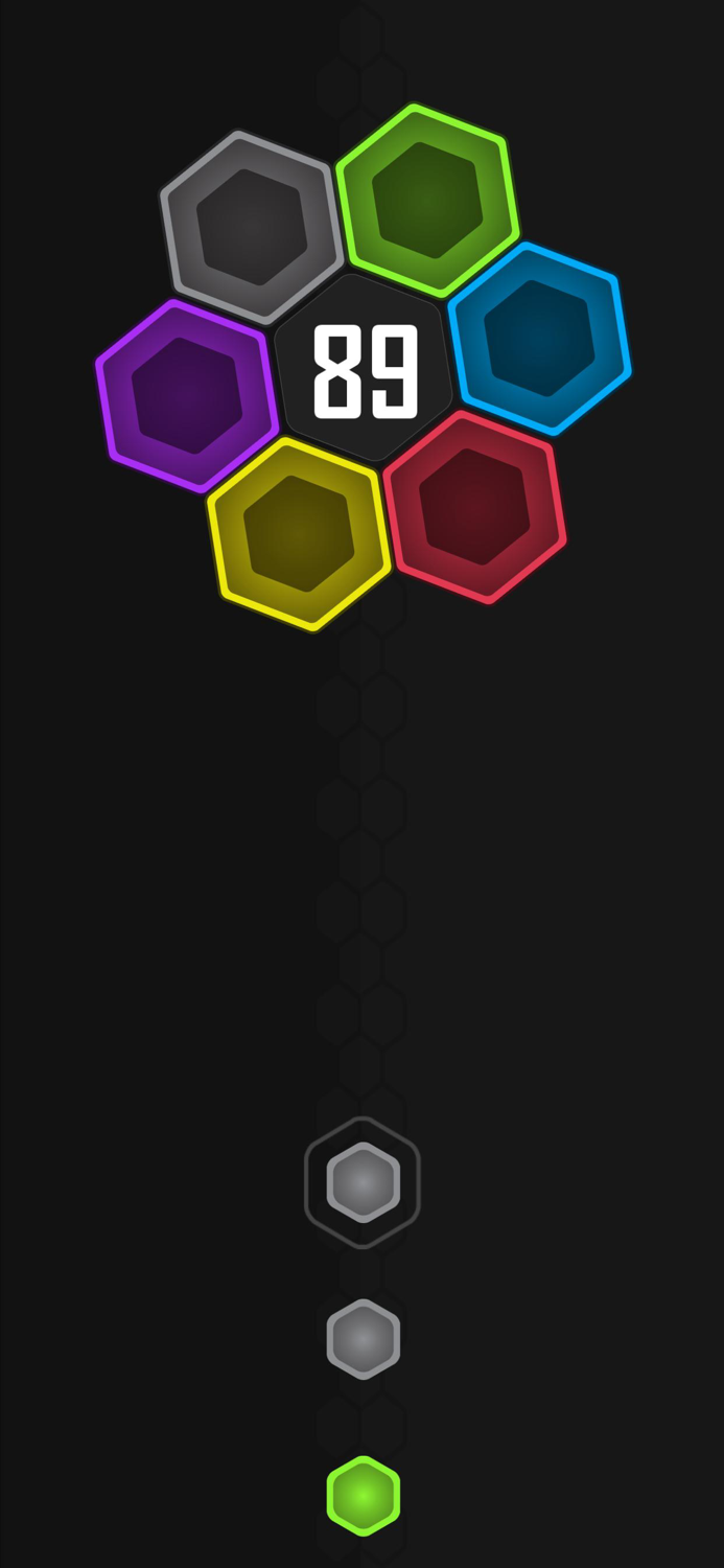 Hex