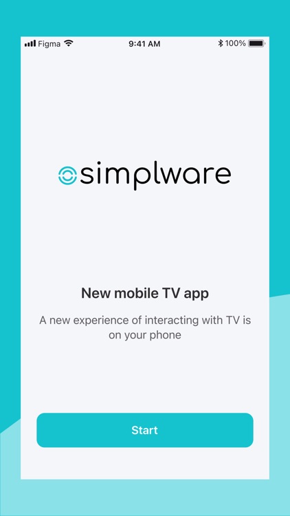 Simplware