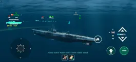 Game screenshot Warship World War mod apk