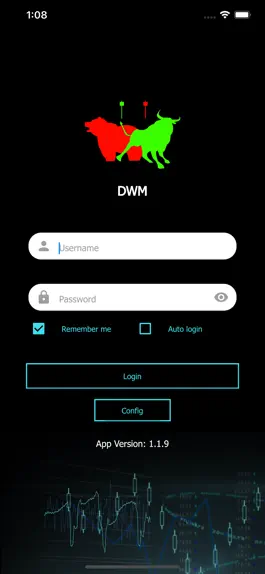 Game screenshot DataWire Mobile mod apk