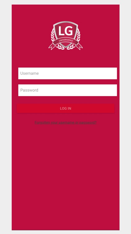 Universidad LG | H&A