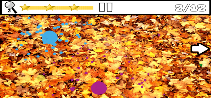 Jumbo Easter Egg Hunt 2