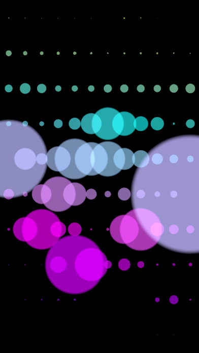 VSound Screenshot