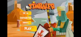 Game screenshot Timbaler mod apk