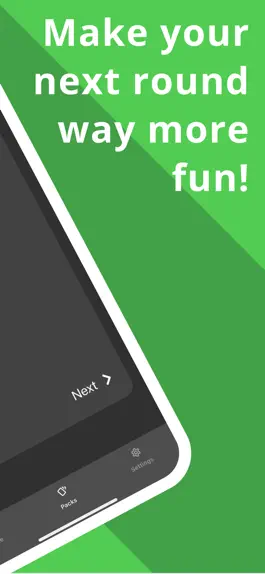 Game screenshot Cards In Regulation hack