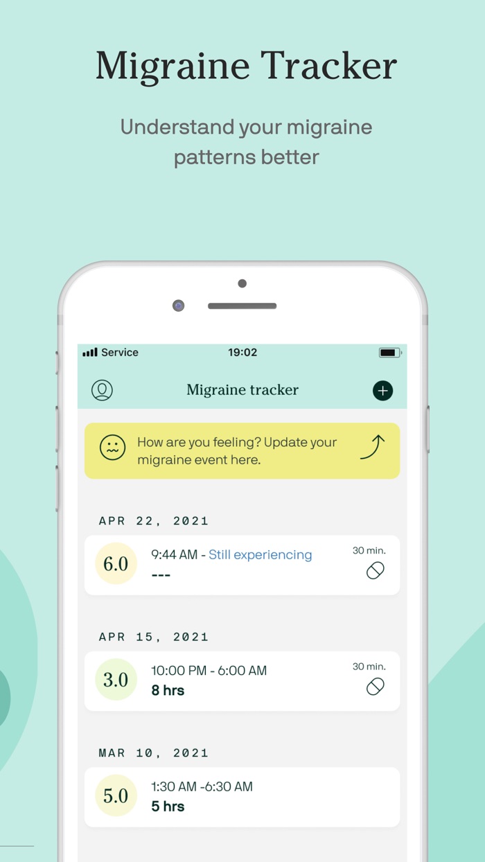 Cove Migraine and Headache Care