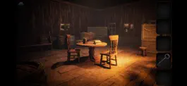 Game screenshot DORADO - Escape Room Adventure apk