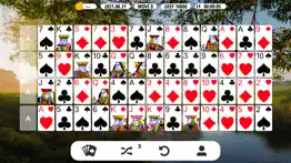 How to cancel & delete addiction solitaire. 1