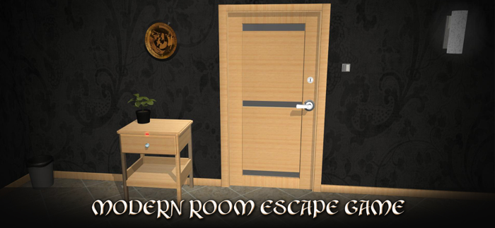 Room X Escape Game