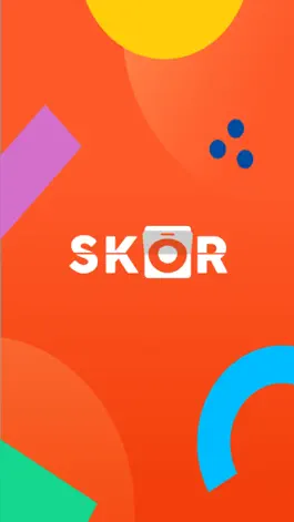 Game screenshot SKOR Engagement App mod apk