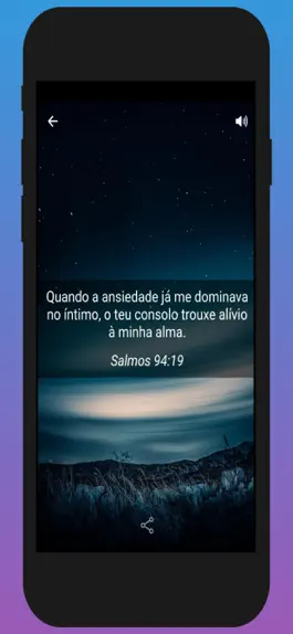 Game screenshot Bible Meditation - Prayers mod apk