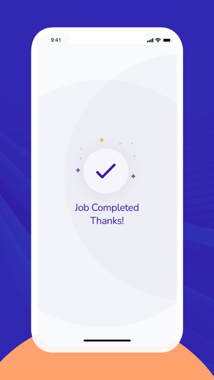 Nypy Driver screenshot-3