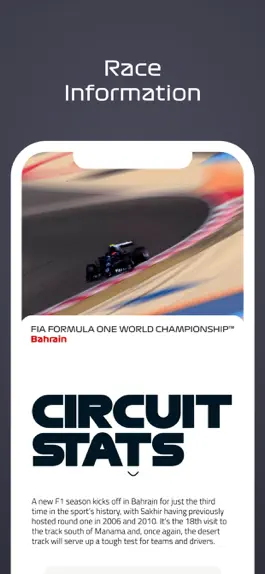 Game screenshot F1® Race Programme hack