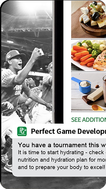 PG Development+ screenshot-3