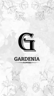 gardenia - غاردينيا iphone screenshot 1
