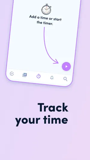 awork: organize your work screenshot 4