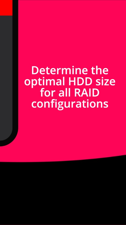 DriveSaver - Data Recovery screenshot-3