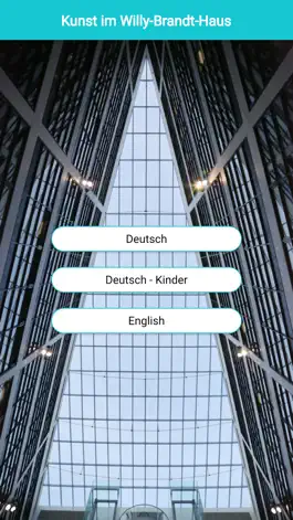Game screenshot fkwbh mod apk