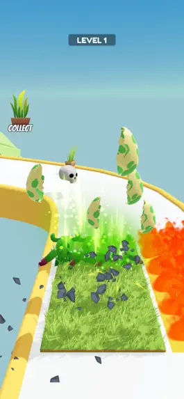 Game screenshot What the Egg? mod apk