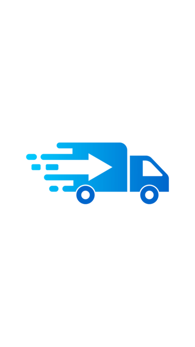 5AppDelivery Screenshot