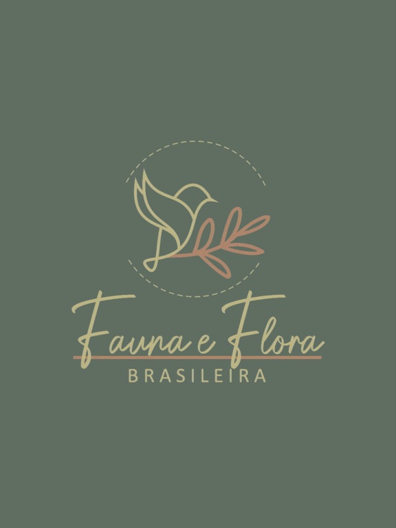 Screenshot #4 pour Goeldi RA