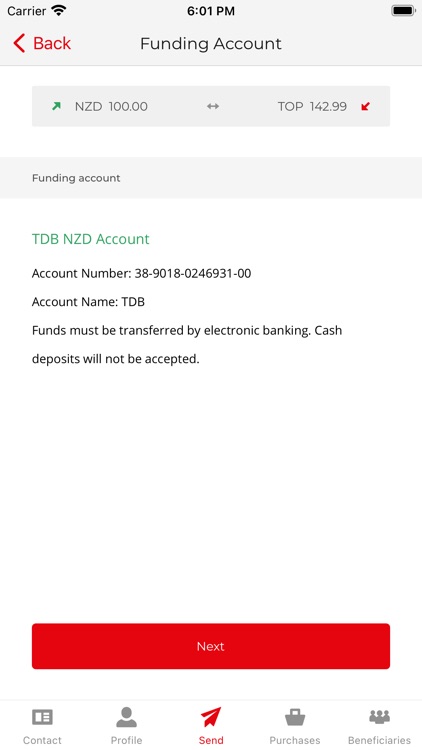 AvePaangaAU screenshot-3