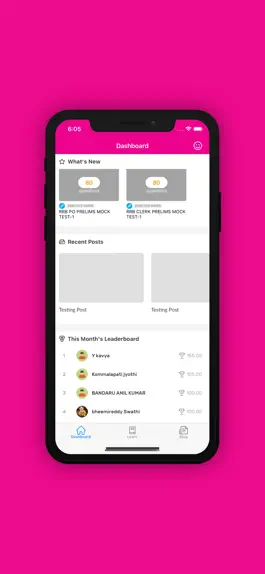 Game screenshot SSGRBCC 2.0 apk