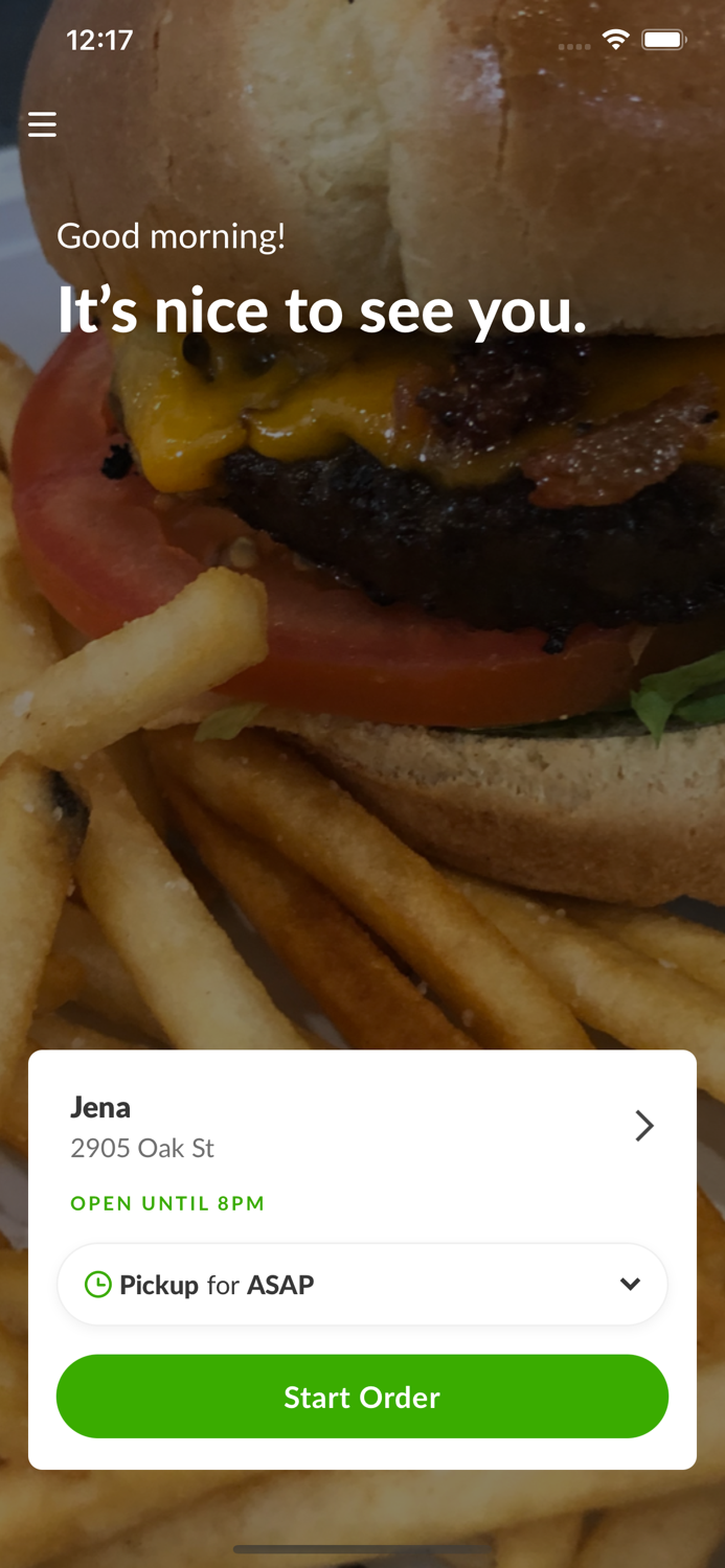 Miss Bs Place Cafe and Gifts