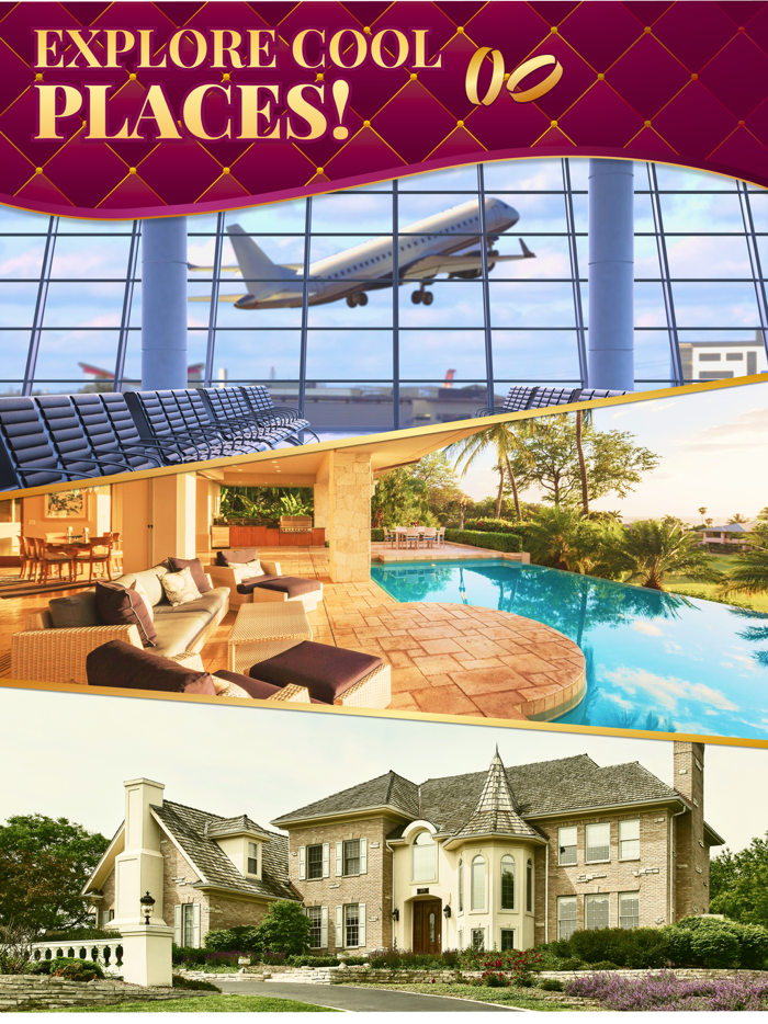 Double life love stories sim