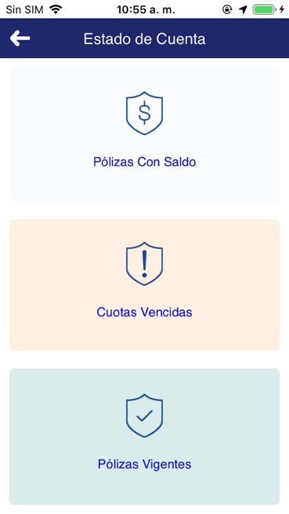 Aseguradora Yacyreta