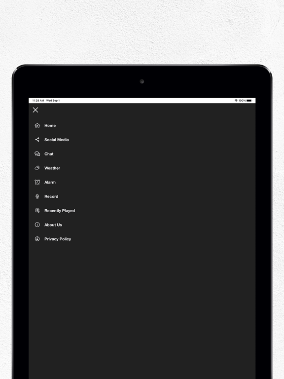 Screenshot #6 pour The Musical Box
