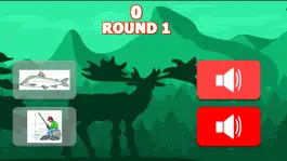 Game screenshot Northern Tutchone Matching apk