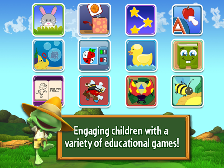 Hacks for Kindergarten Learning for Kids