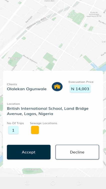 Pooplogg Driver screenshot-8