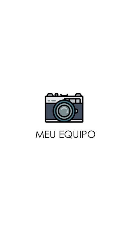 Meu Equipo