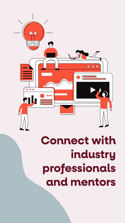 Bsynergetic screenshot-3